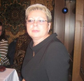 Света