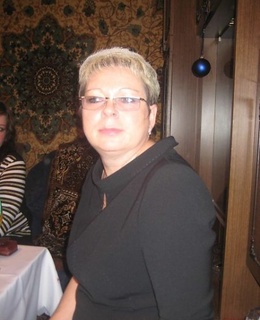 Света