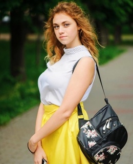 Полина — фото 7