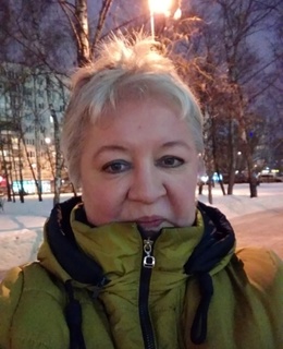 Елена — фото 11
