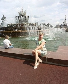 Наталья — фото 20