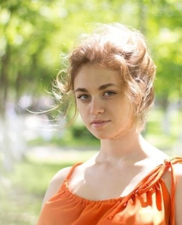 Полина — фото 4