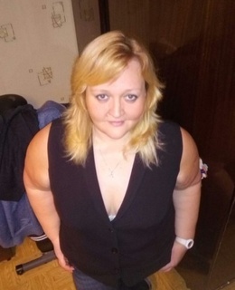 Ирина