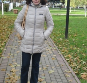 Алла