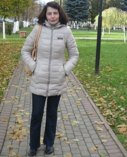 Алла