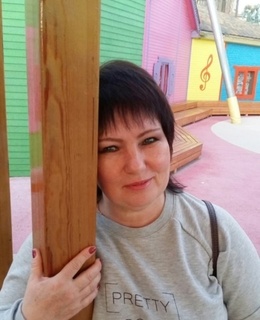 Ольга — фото 5