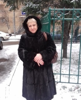 Татьяна — фото 6