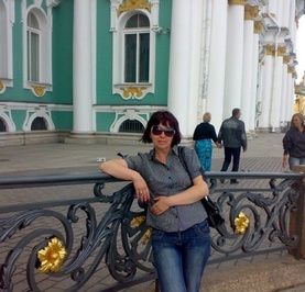 Елена