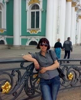 Елена