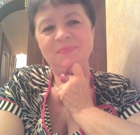 Надежда