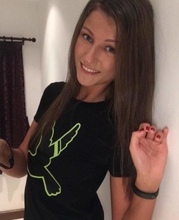Анна