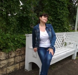 Алла