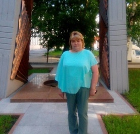 Елена
