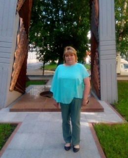 Елена
