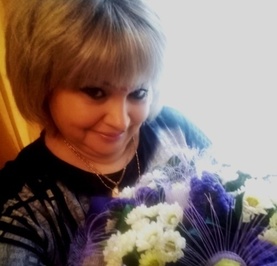 Елена
