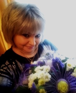 Елена