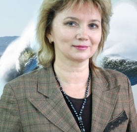 Ирина