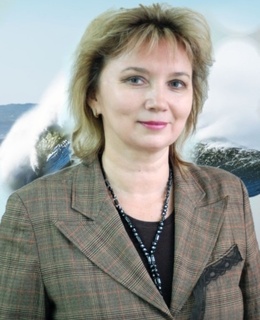 Ирина