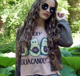 Марина