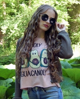 Марина