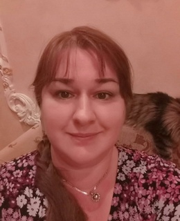 Ольга