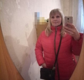 Светлана