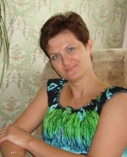 Татьяна — фото 2