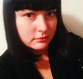 Ирина