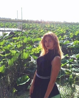 Полина — фото 2