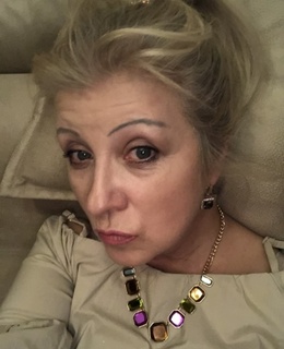Марина — фото 10