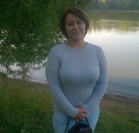 Жени