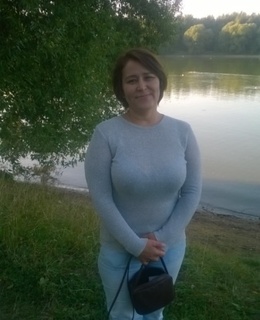 Жени