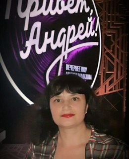 Алла — фото 3