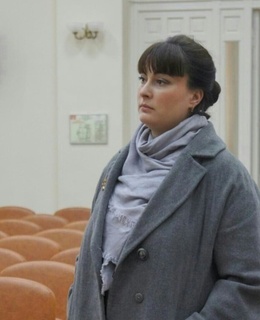Ирина — фото 3