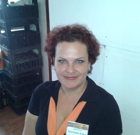 Елена