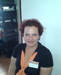 Елена