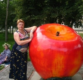 Елена