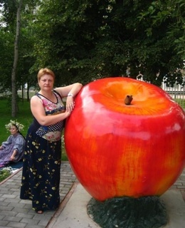 Елена