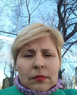 Анжела — фото 18