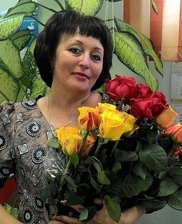 Лариса
