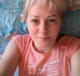 Елена