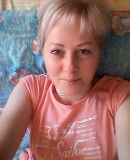 Елена