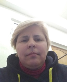 Анжела — фото 17