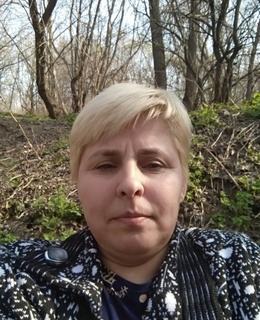 Анжела — фото 16