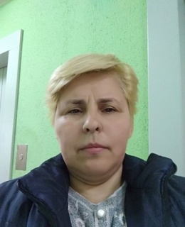 Анжела — фото 15