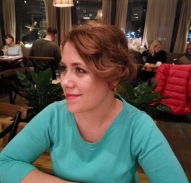 Лариса