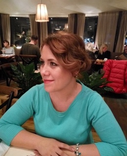Лариса