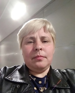 Анжела — фото 13