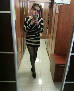 Снежана — фото 3