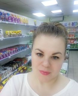 Ольга — фото 4